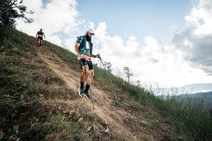 BIB: 
                            <button type="button" onclick="openModal(25766440)" class="btn btn-primary btn-sm float-right btn-popup" data-toggle="modal" data-target=".modal-high-quality">
                        <i class="fas fa-shopping-cart"></i> Add to Cart
                    </button>
                                            <button type="button" onclick="isThisMe(25766440, true)" class="btn btn-success btn-sm float-right btn-popup btn-isme hidden" data-toggle="tooltip" data-placement="bottom" title="นี่คือรูปของคุณใช่ไหม คลิกที่นี่เพื่อเอาเข้าอัลบั้ม">
                        <i class="fas fa-plus"></i> Add to album
                    </button>
                    <button type="button" onclick="isThisMe(25766440, false)" class="btn btn-warning btn-sm float-right btn-popup btn-isnotme hidden">
                        <i class="fas fa-ban"></i> Remove from album
                    </button>